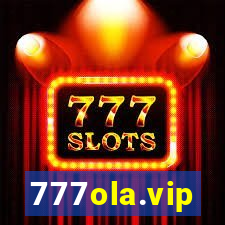 777ola.vip