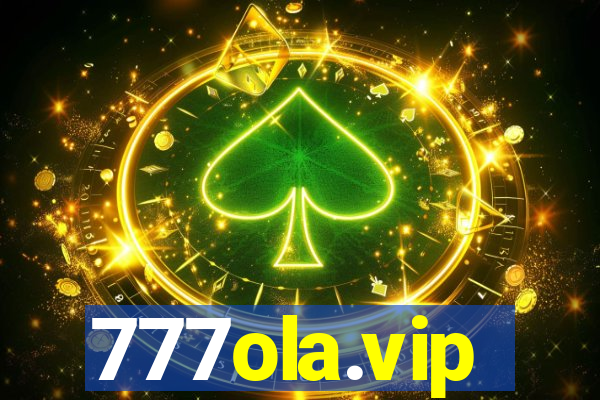 777ola.vip