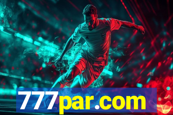 777par.com