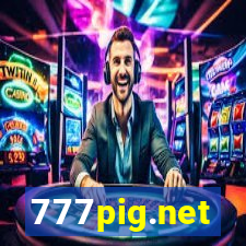 777pig.net