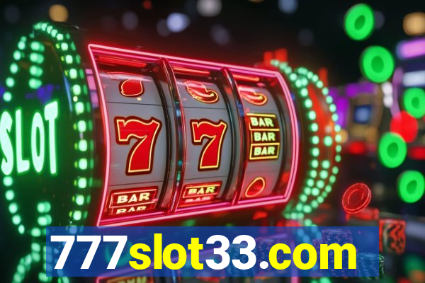 777slot33.com