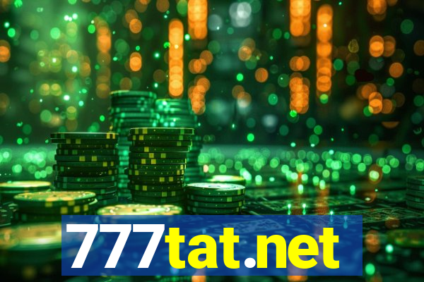 777tat.net