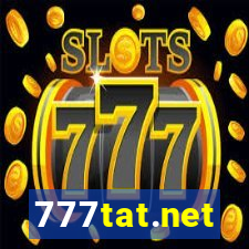 777tat.net