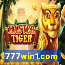 777win1.com