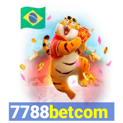 7788betcom