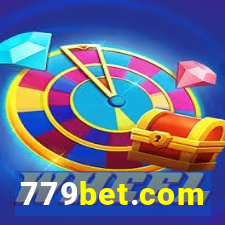 779bet.com