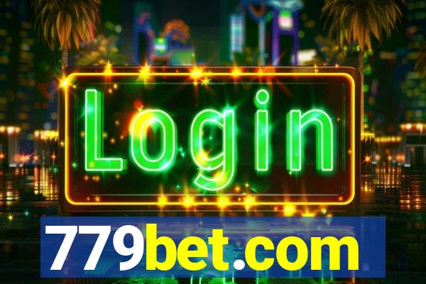 779bet.com