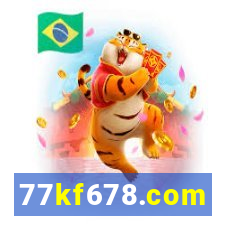 77kf678.com