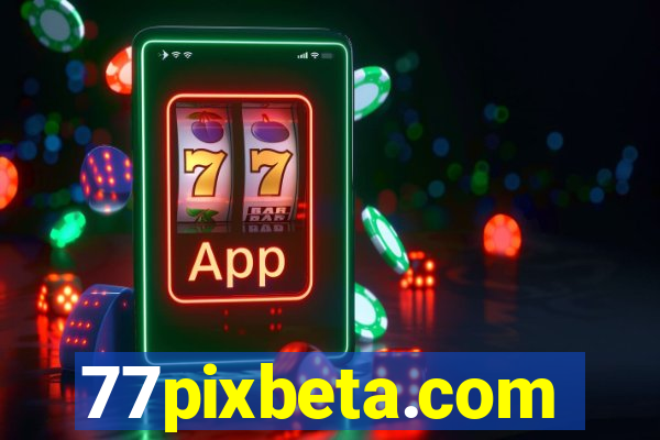 77pixbeta.com