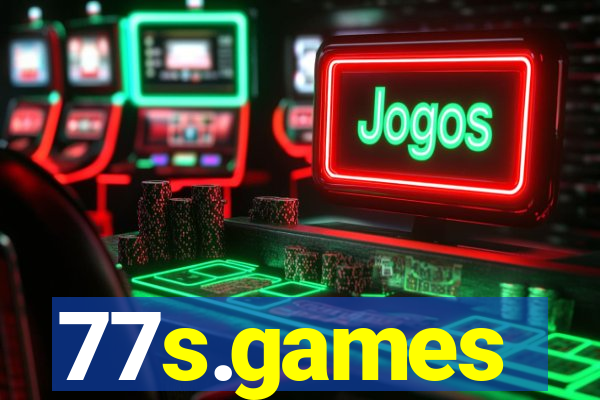 77s.games