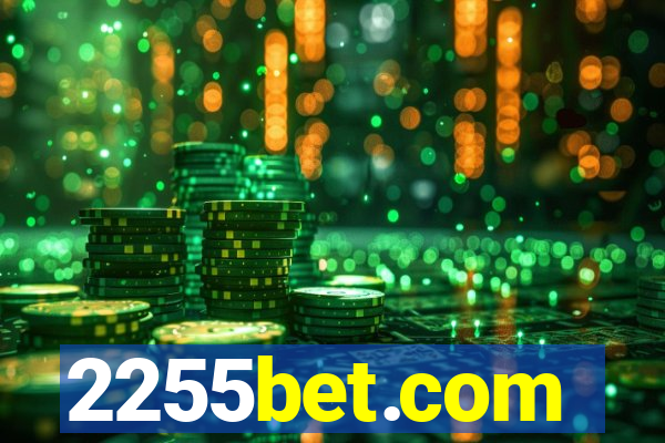 2255bet.com