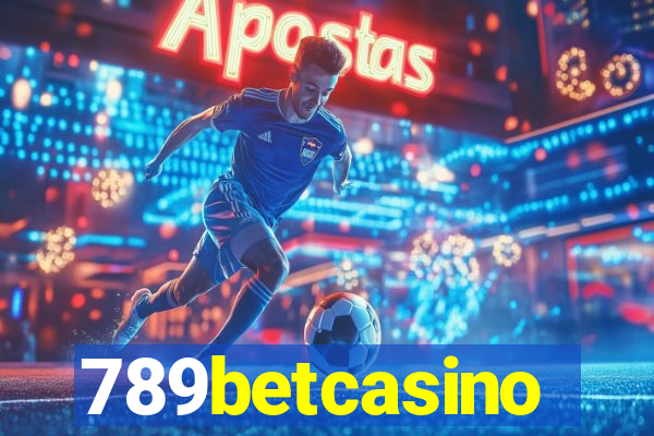 789betcasino