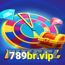 789br.vip