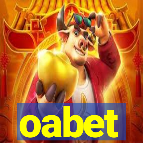 oabet