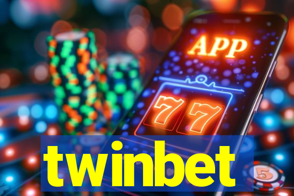 twinbet