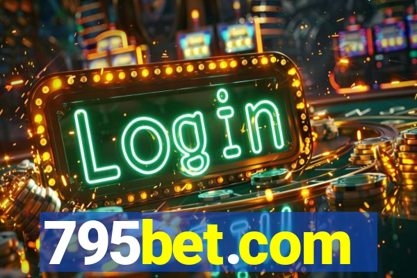 795bet.com