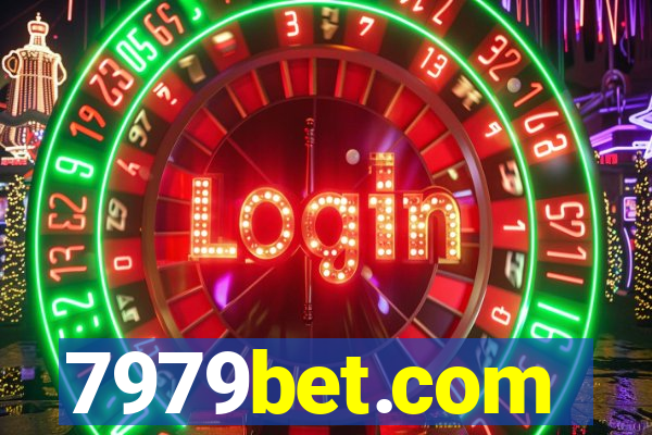 7979bet.com