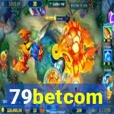 79betcom