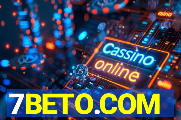 7BETO.COM