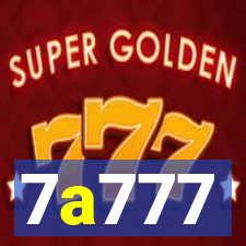 7a777