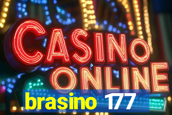 brasino 177