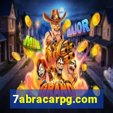 7abracarpg.com