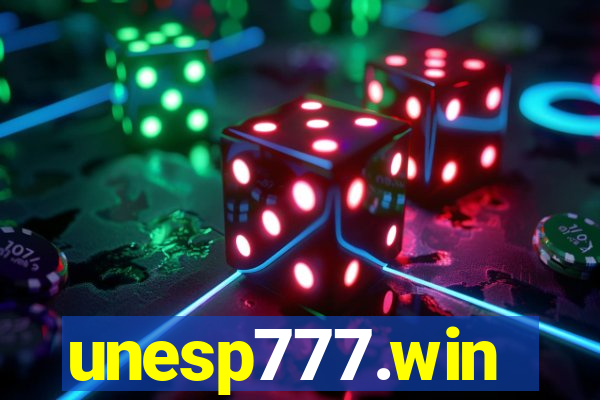 unesp777.win