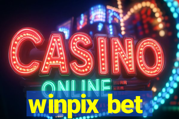 winpix bet