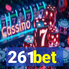 261bet