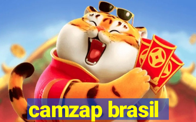 camzap brasil