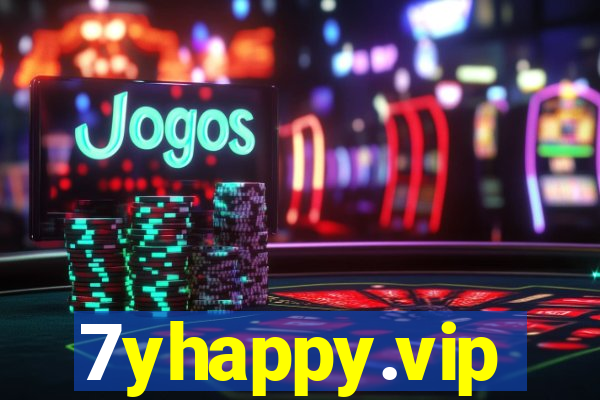 7yhappy.vip