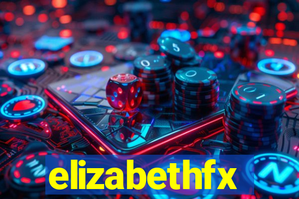 elizabethfx