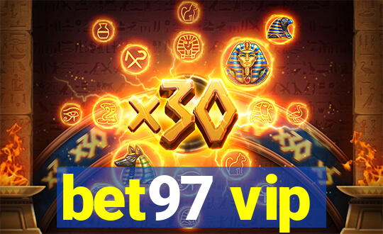 bet97 vip