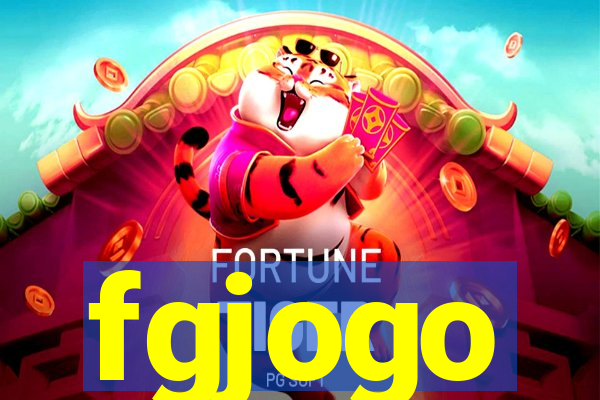 fgjogo