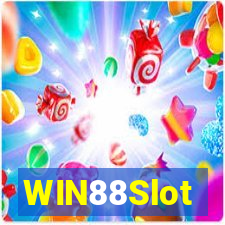 WIN88Slot