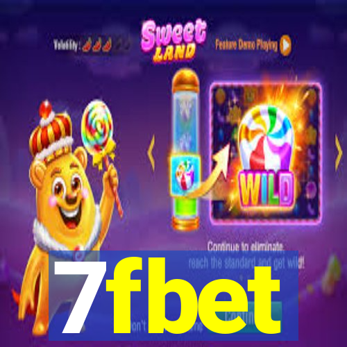 7fbet