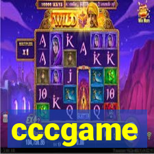 cccgame