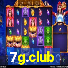 7g.club