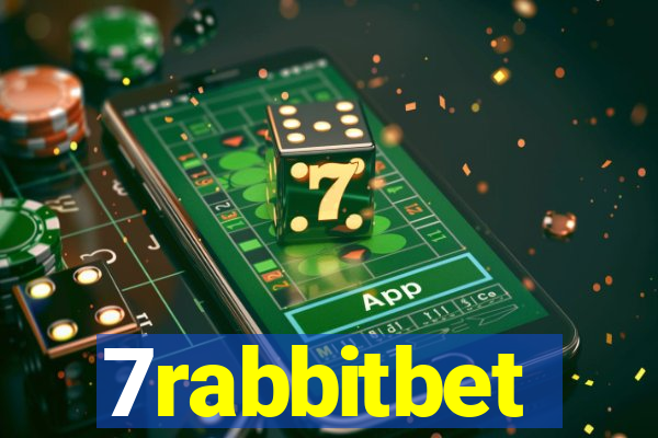 7rabbitbet