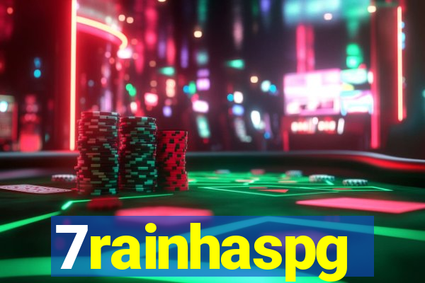 7rainhaspg