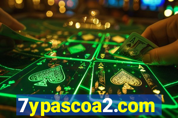 7ypascoa2.com