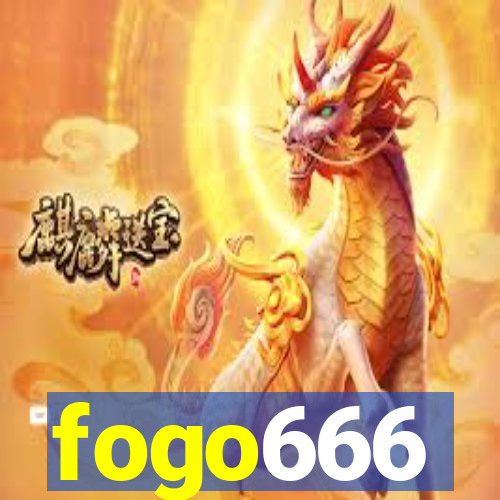 fogo666