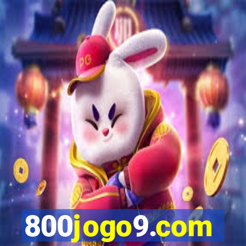 800jogo9.com