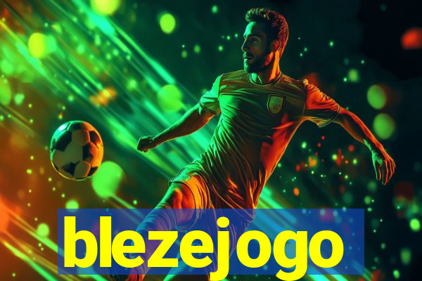 blezejogo