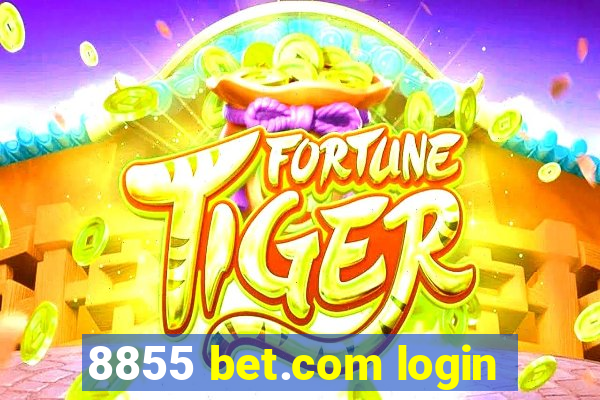 8855 bet.com login