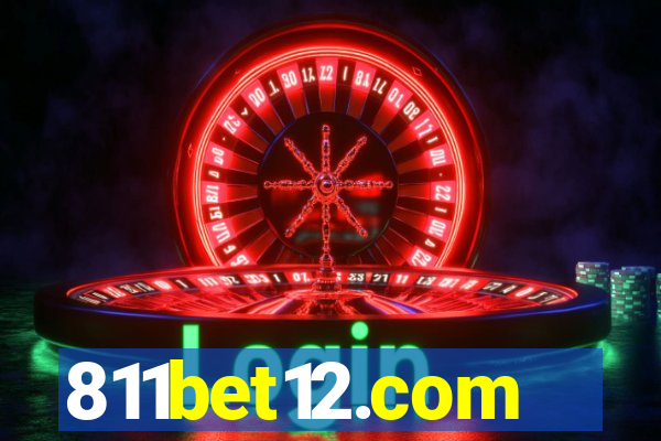 811bet12.com