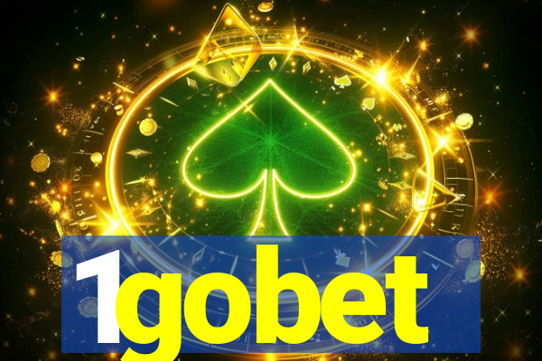 1gobet