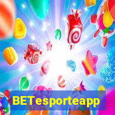 BETesporteapp