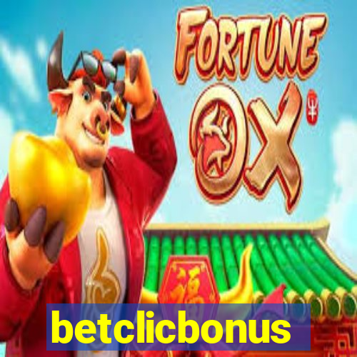 betclicbonus