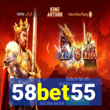 58bet55